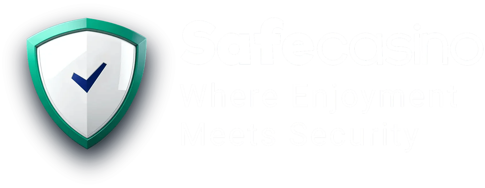 Safecasino Italia: La Nuova Frontiera del Gaming Online tra Bonus Esclusivi e Innovazione