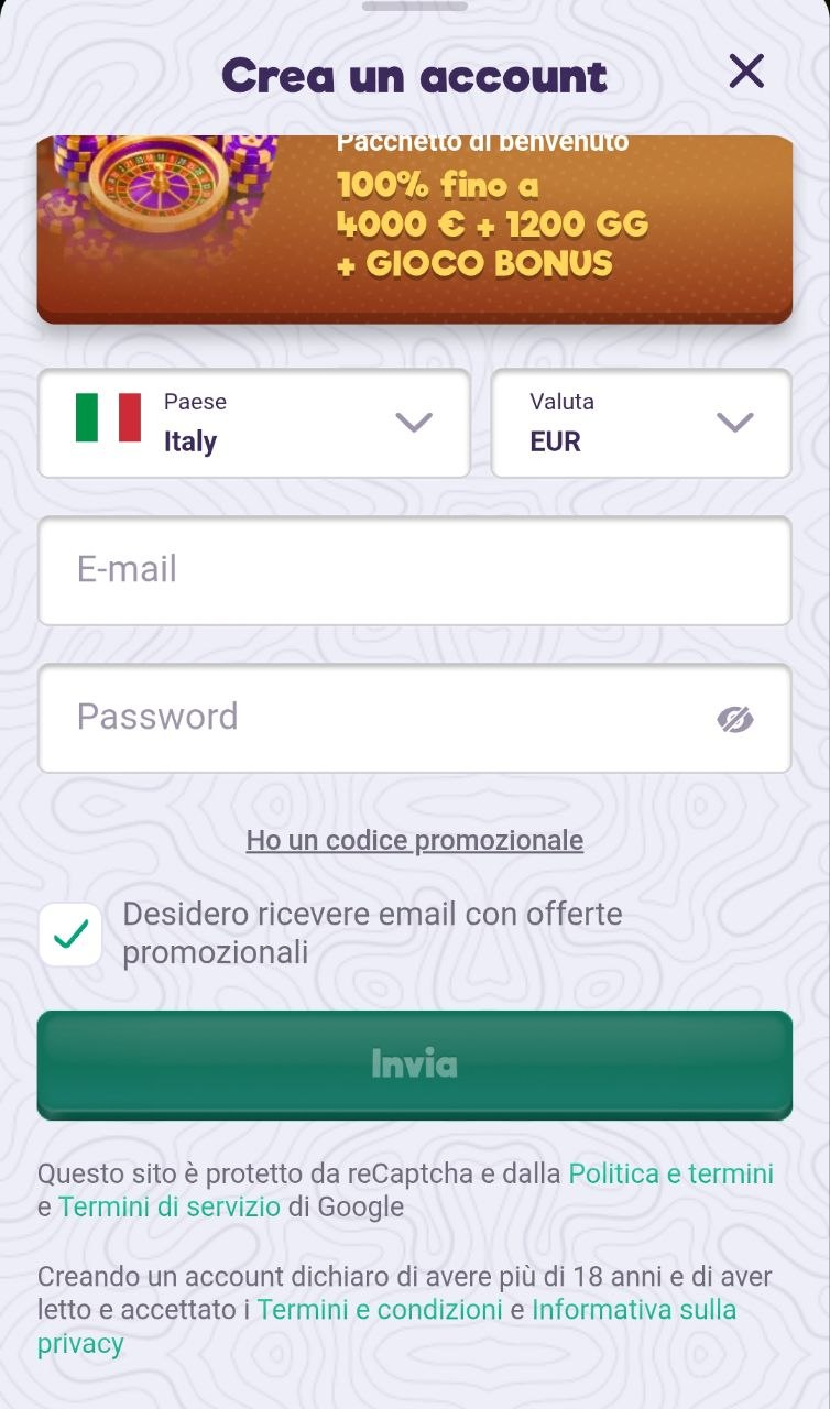 safecasinoitalia1.png