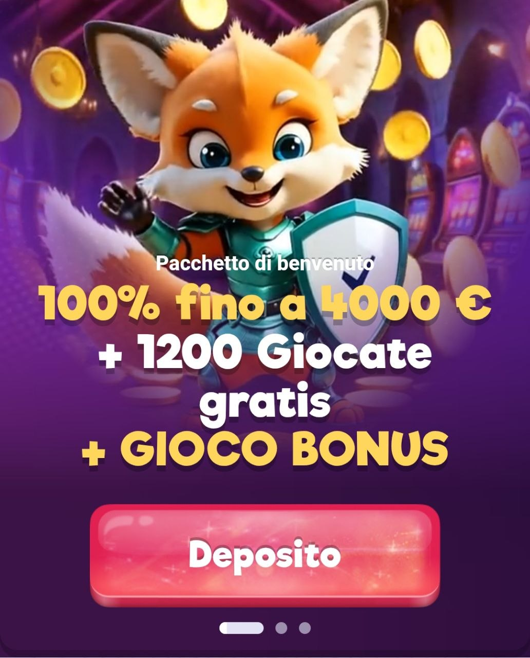 safecasinoitalia2.png