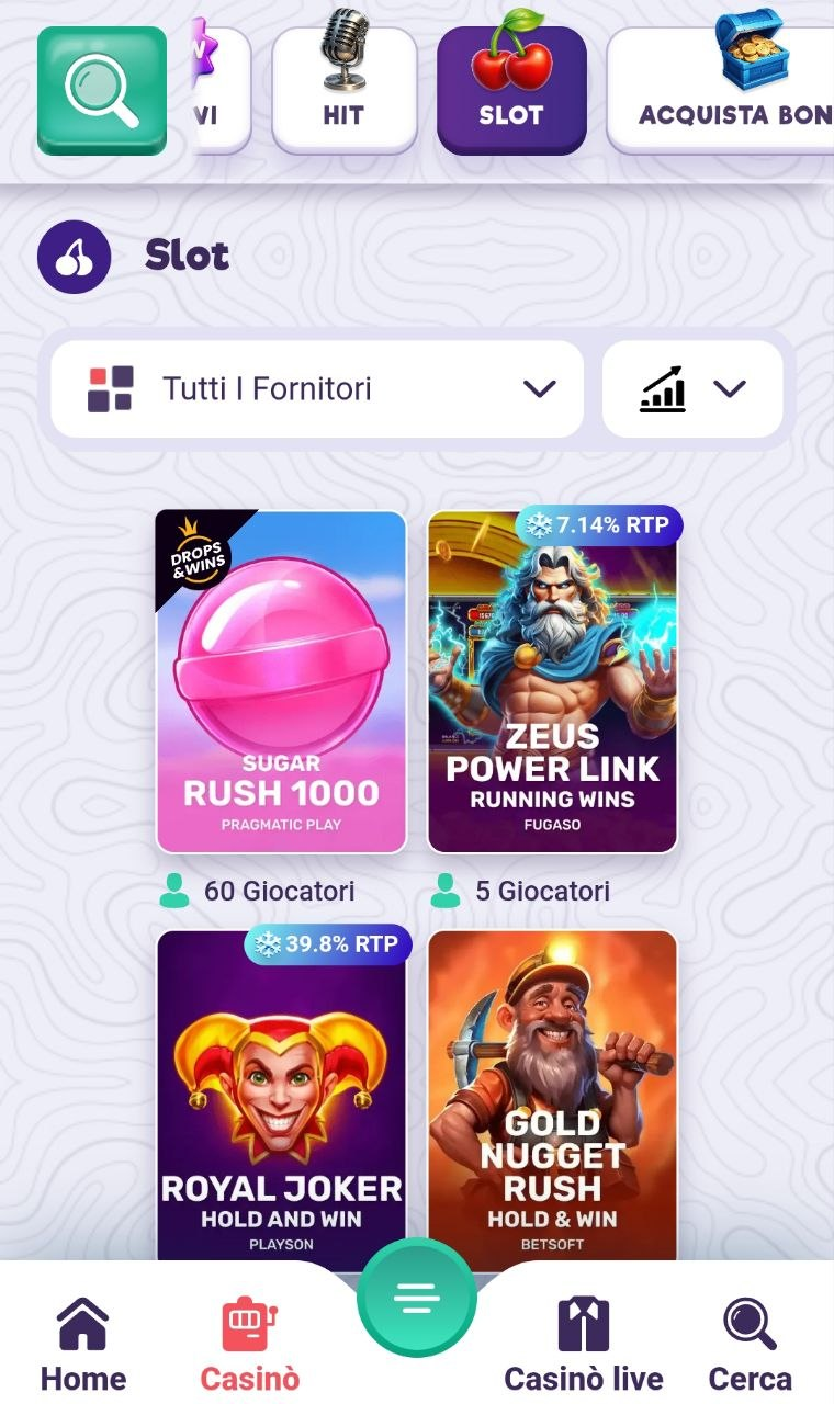 safecasinoitalia3.png