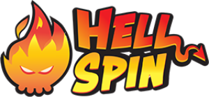 HellSpin Italia