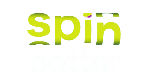 SpinBetter Italia Recensione 2026: Bonus Sportivo, eSports e Pagamenti Veloci